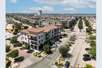 500 Loma Alta Drive, Flower Mound, TX 75022 - Photo 33
