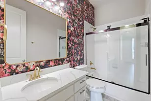 500 Loma Alta Dr, Flower Mound, TX 75022 - Photo 25