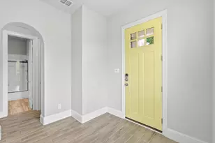 500 Loma Alta Dr, Flower Mound, TX 75022 - Photo 7