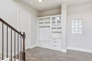 500 Loma Alta Dr, Flower Mound, TX 75022 - Photo 13