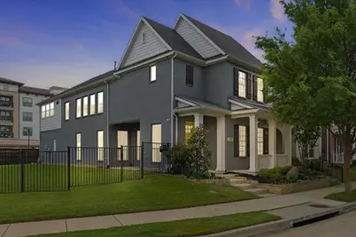 500 Loma Alta Drive, Flower Mound, TX 75022 - Photo 29