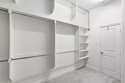 500 Loma Alta Drive, Flower Mound, TX 75022 - Photo 21