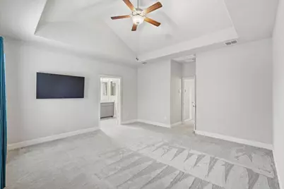 500 Loma Alta Drive, Flower Mound, TX 75022 - Photo 17