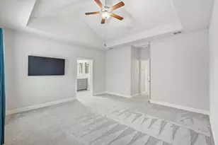 500 Loma Alta Dr, Flower Mound, TX 75022 - Photo 17