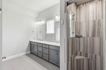 500 Loma Alta Drive, Flower Mound, TX 75022 - Photo 19