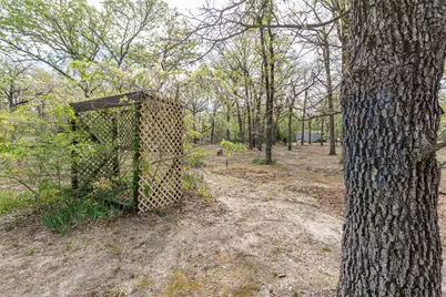 13995 E Travis Lane, Log Cabin, TX 75148 - Photo 3