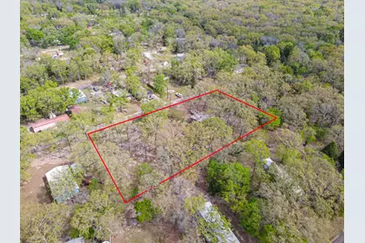 13995 E Travis Lane, Log Cabin, TX 75148 - Photo 5