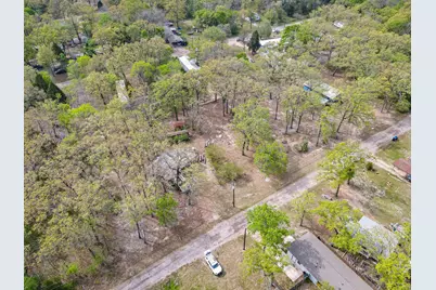 13995 E Travis Lane, Log Cabin, TX 75148 - Photo 11