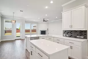 6029 Humber Ln, Celina, TX 76227 - Photo 11