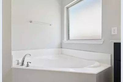 6029 Humber Lane, Celina, TX 76227 - Photo 25