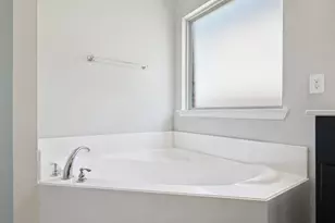 6029 Humber Ln, Celina, TX 76227 - Photo 25