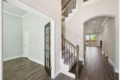 6029 Humber Lane, Celina, TX 76227 - Photo 3