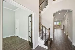 6029 Humber Ln, Celina, TX 76227 - Photo 3