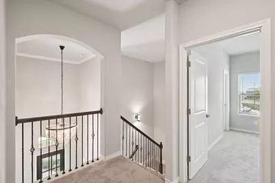 6029 Humber Lane, Celina, TX 76227 - Photo 33