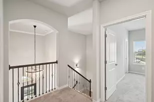 6029 Humber Ln, Celina, TX 76227 - Photo 33