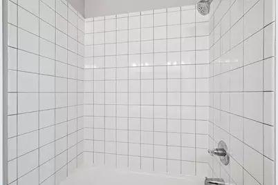 6029 Humber Lane, Celina, TX 76227 - Photo 29