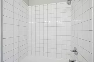 6029 Humber Ln, Celina, TX 76227 - Photo 29