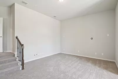 6029 Humber Lane, Celina, TX 76227 - Photo 35