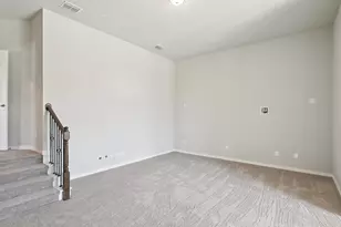 6029 Humber Ln, Celina, TX 76227 - Photo 35