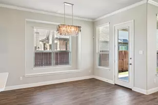 6029 Humber Ln, Celina, TX 76227 - Photo 5