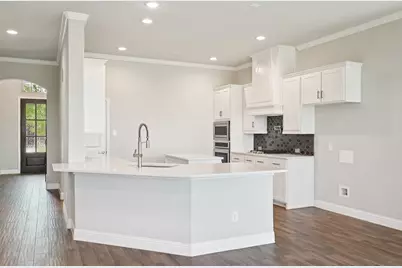 6029 Humber Lane, Celina, TX 76227 - Photo 13