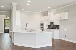 6029 Humber Ln, Celina, TX 76227 - Photo 13