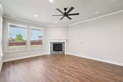 6029 Humber Lane, Celina, TX 76227 - Photo 7