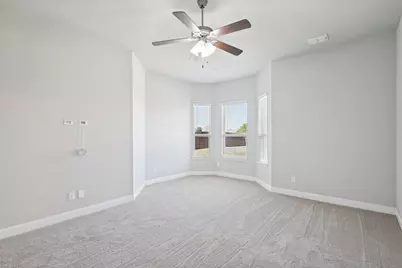 6029 Humber Lane, Celina, TX 76227 - Photo 19