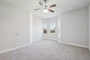 6029 Humber Ln, Celina, TX 76227 - Photo 19