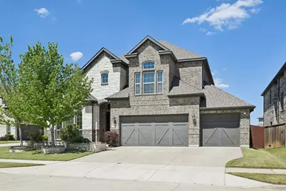 6029 Humber Lane, Celina, TX 76227 - Photo 1