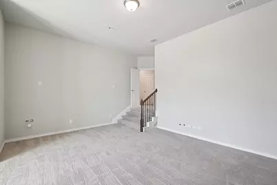 6029 Humber Lane, Celina, TX 76227 - Photo 37