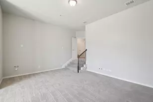 6029 Humber Ln, Celina, TX 76227 - Photo 37