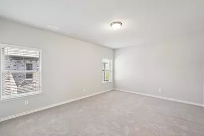 6029 Humber Lane, Celina, TX 76227 - Photo 31