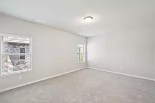 6029 Humber Ln, Celina, TX 76227 - Photo 31