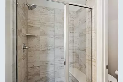 6029 Humber Lane, Celina, TX 76227 - Photo 23