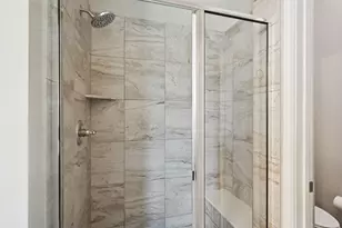 6029 Humber Ln, Celina, TX 76227 - Photo 23