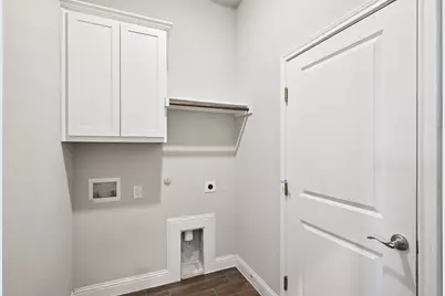 6029 Humber Lane, Celina, TX 76227 - Photo 17