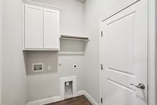 6029 Humber Ln, Celina, TX 76227 - Photo 17