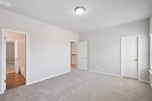 6029 Humber Ln, Celina, TX 76227 - Photo 27