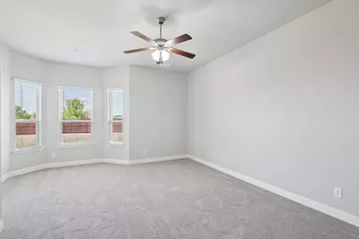 6029 Humber Lane, Celina, TX 76227 - Photo 21