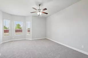 6029 Humber Ln, Celina, TX 76227 - Photo 21