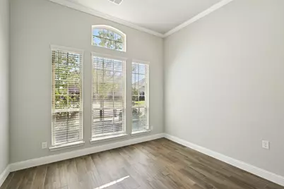 6029 Humber Lane, Celina, TX 76227 - Photo 15