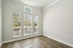 6029 Humber Ln, Celina, TX 76227 - Photo 15