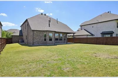 6029 Humber Lane, Celina, TX 76227 - Photo 39