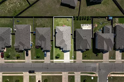 3224 Risinger Road, Waco, TX 76655 - Photo 33