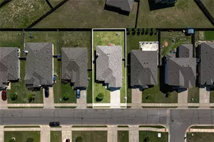 3224 Risinger Rd, Waco, TX 76655 - Photo 33