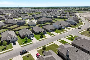 3224 Risinger Rd, Waco, TX 76655 - Photo 35