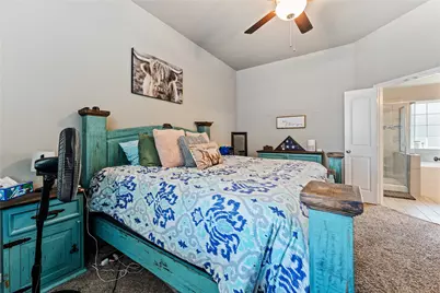 3224 Risinger Road, Waco, TX 76655 - Photo 25