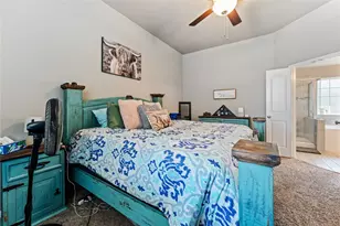 3224 Risinger Rd, Waco, TX 76655 - Photo 25