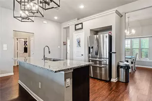 3224 Risinger Rd, Waco, TX 76655 - Photo 15